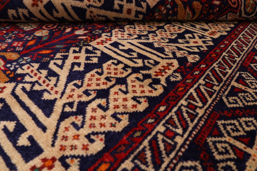 Baluch Carpet  181x92