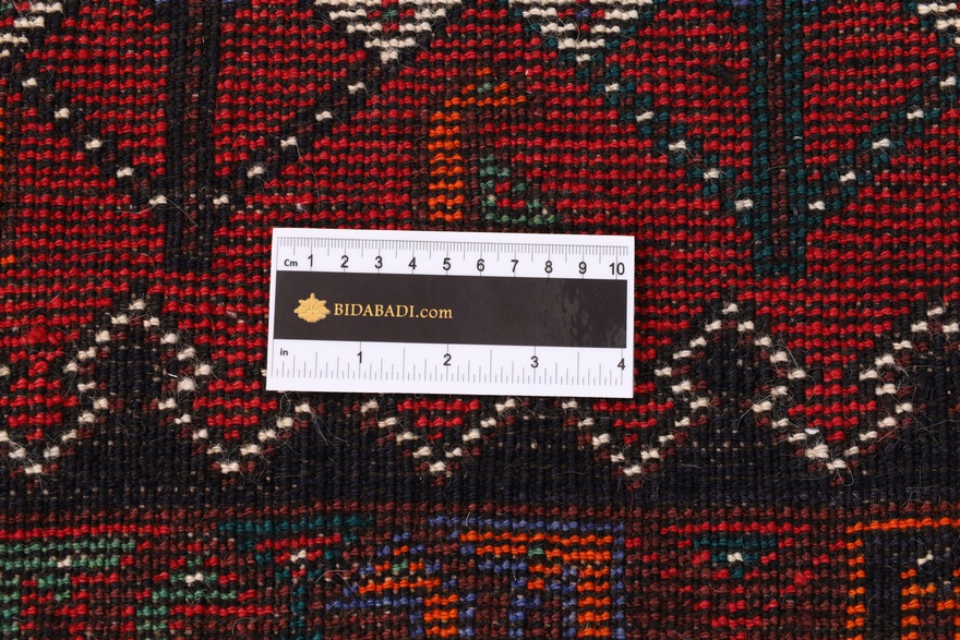 Schiraz 259x157