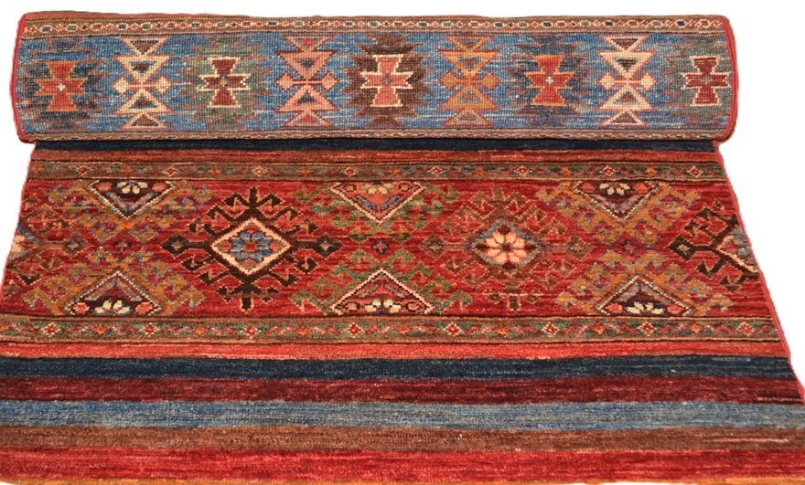 Ariana Carpet  360x83