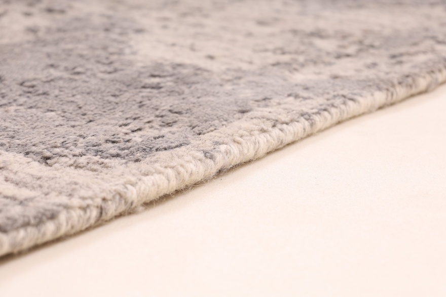 Modern Lotus Carpet  300x200
