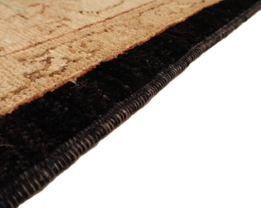 Ziegler Carpet  270x185