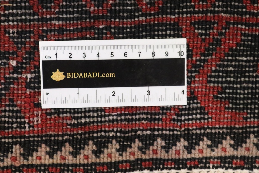 Baluch Carpet  200x108