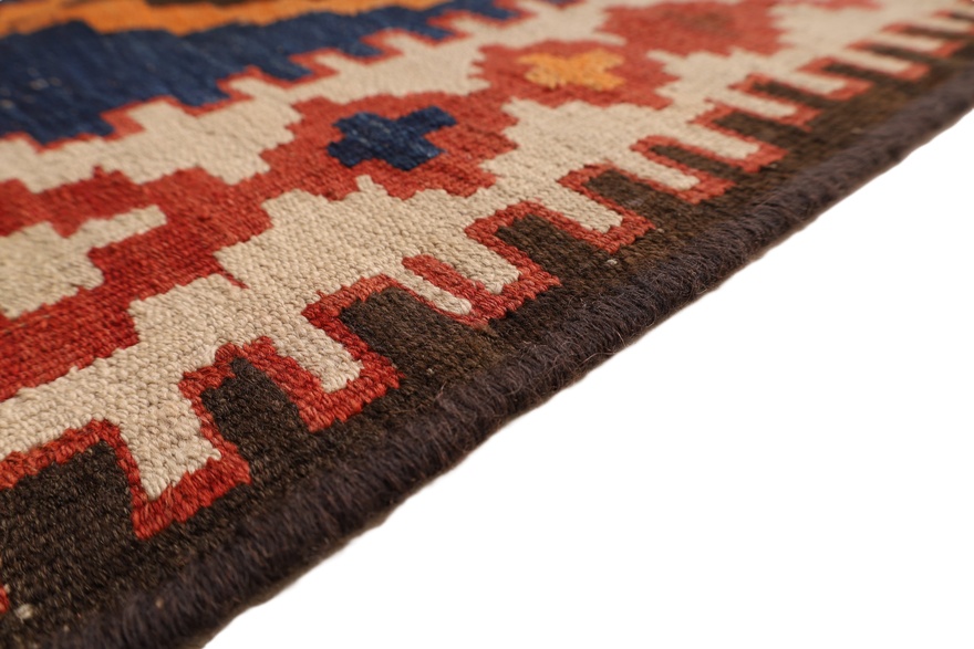 Kilim Carpet  238x157
