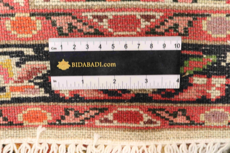 Nanaj Carpet 142x97 cm