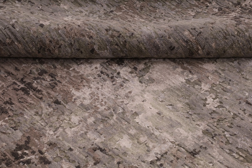 Modern LOTUS Carpet 303x241
