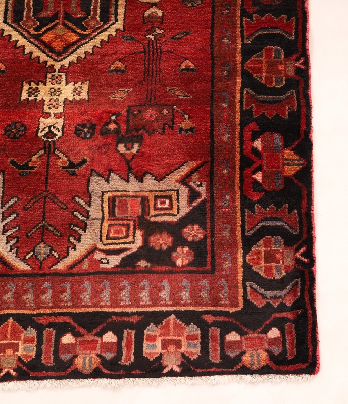 Save Carpet  292x103