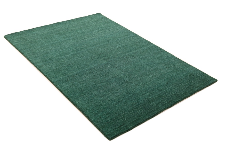 Gabbeh Carpet 200x142