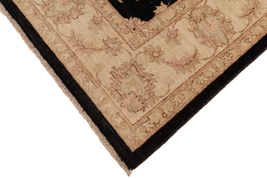 Ziegler Carpet  270x185