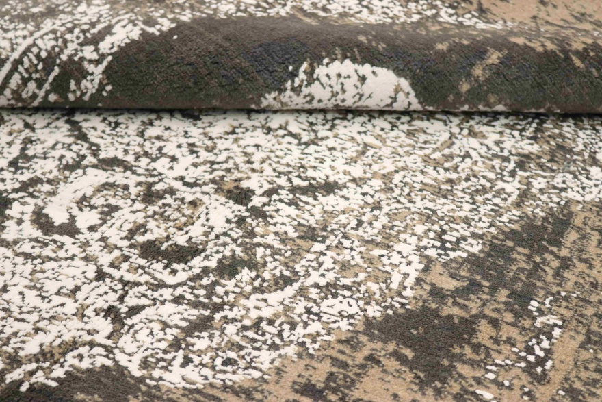 MODERN Carpet 197x144