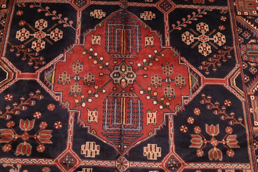 Save Carpet  397x161