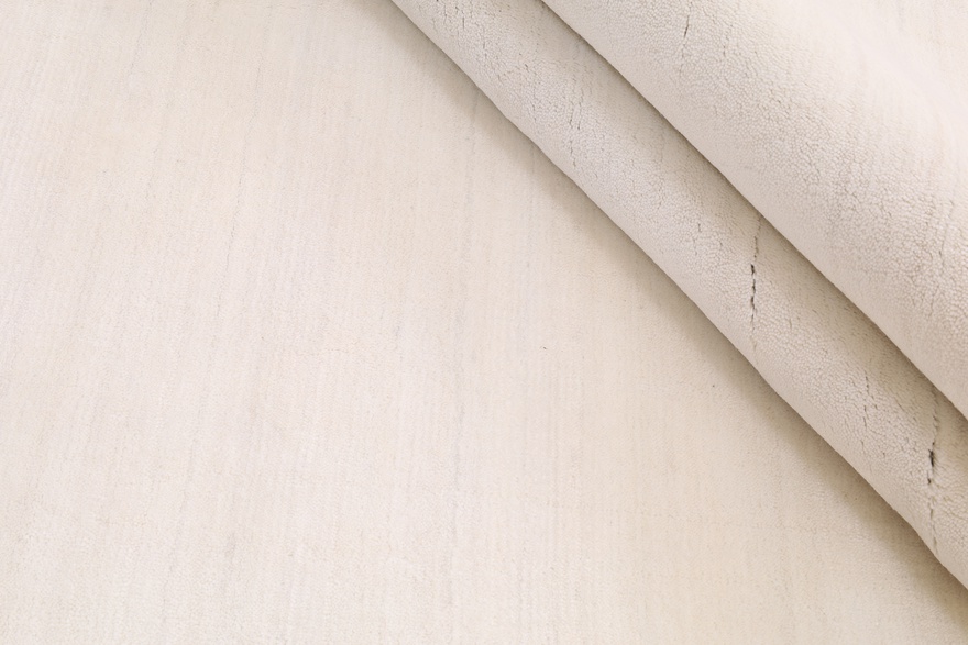 LOURBAF Carpet 183x123