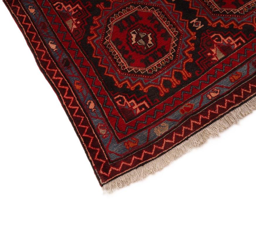 Azerbeijan Carpet  425x140