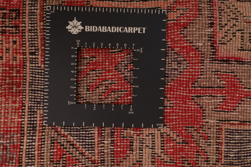 Azerbeijan Carpet  321x107