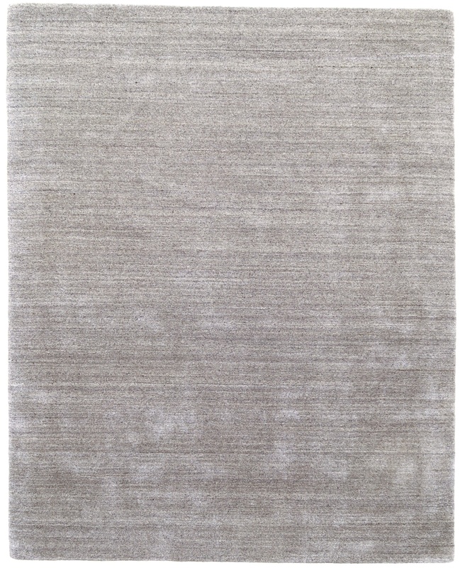 BARBER GREY  Carpet  353x252