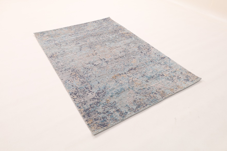 ModernLOTUS Carpet 185x125