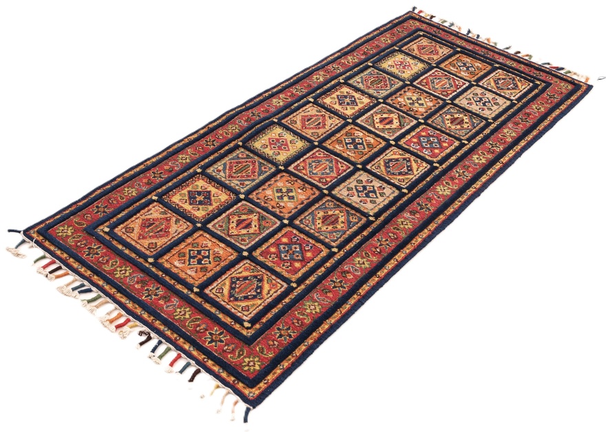 Nimbaft Carpet  182x82
