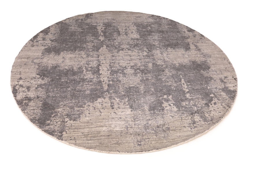 Modern Lotus Carpet   250x250