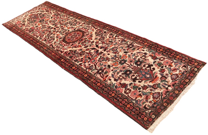 Burschalo Carpet 282x75