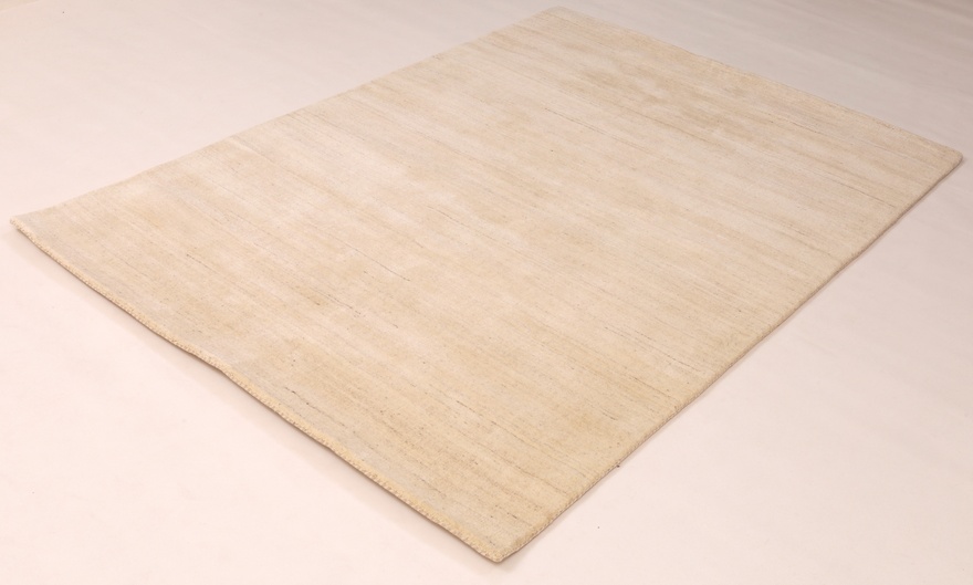 BarberNataur Carpet 200x148