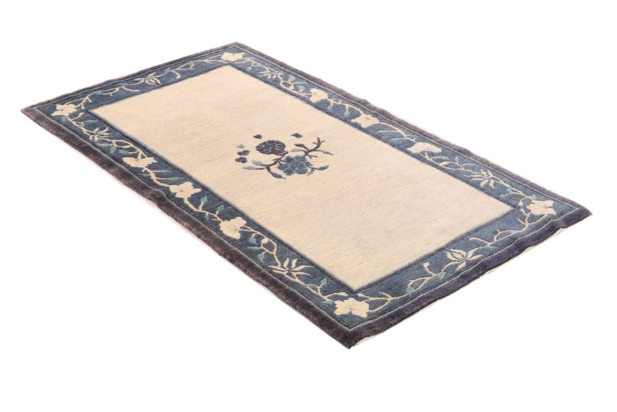 MODERN Carpet 154x90