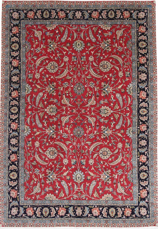 TABRIZ Carpet 345x245