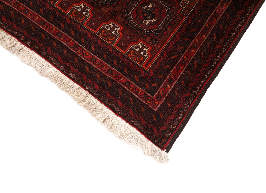 Baluch Carpet  185x95