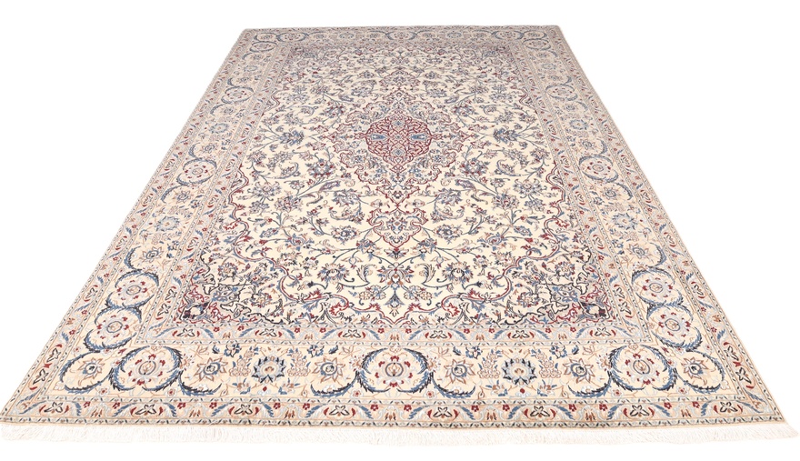 NAIN 9La Carpet 305x205