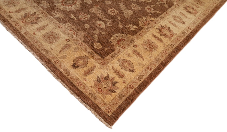 ZiglerCarpet 297x249