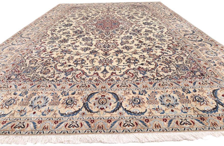 NAIN 9La Carpet 305x205