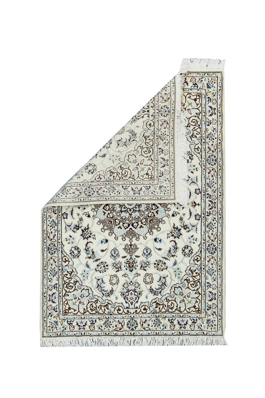 NAIN 9LA  Carpet 156x107