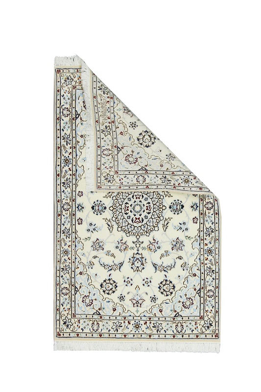 NAIN 9LA  Carpet 137x82