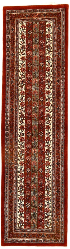 Bidjar Marke Tagave Carpet  255x69