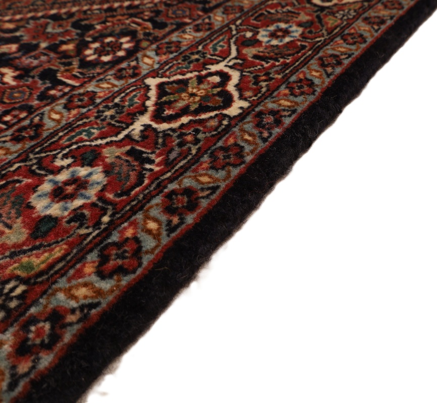 Bidjar Carpet  300x84