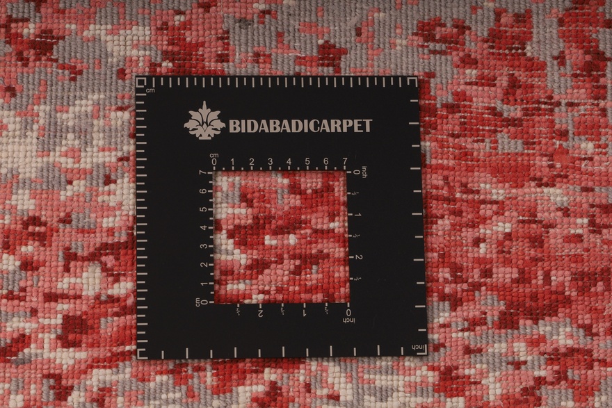 MODERN Lotus   Carpet  241x203