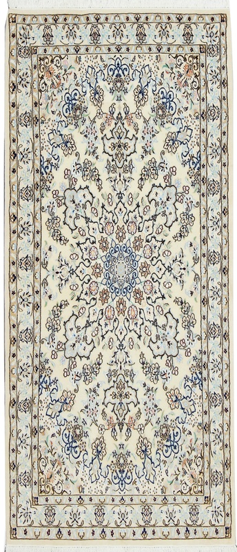 NAIN 9LA  Carpet 230x96