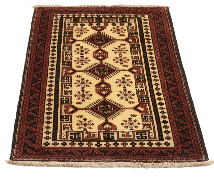 Baluch Carpet  172x98