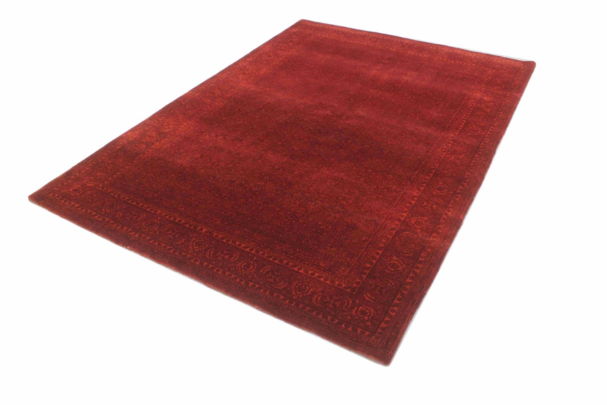 Loribaft Carpet 250x174