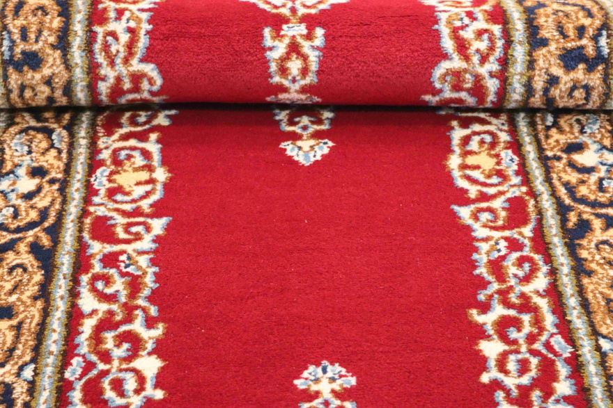 kerman Carpet 300x70