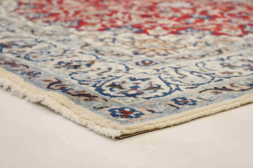Nain 9 La Carpet  254x154