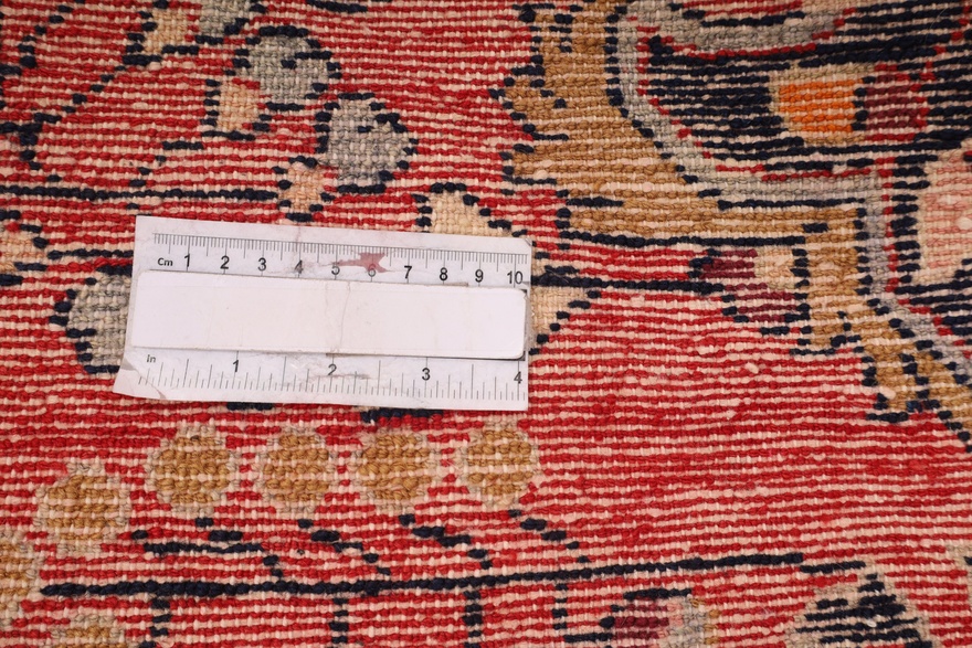 Lilian Carpet 169x110