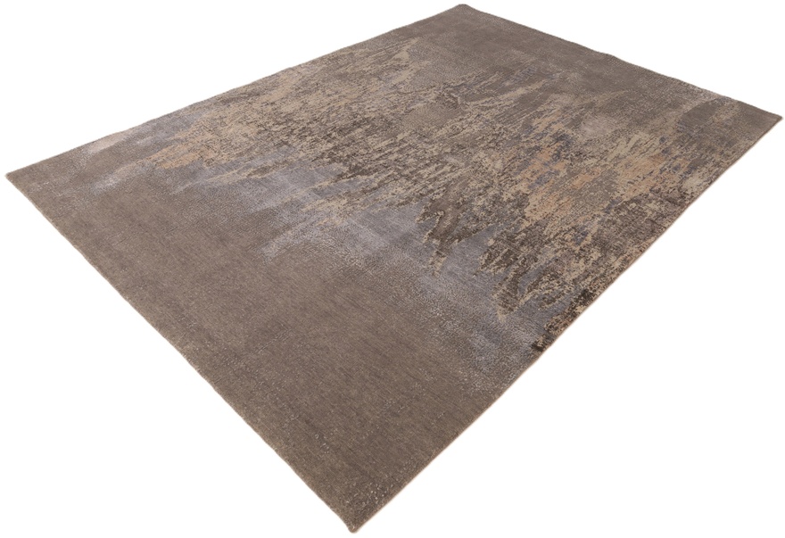 Modern Lotus Carpet  243x173