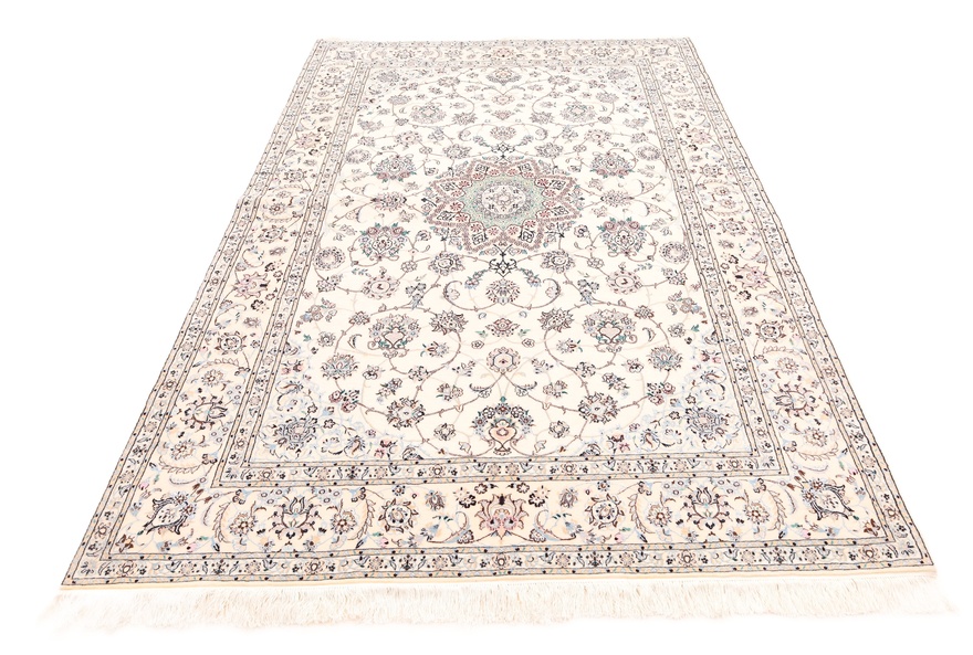 NAIN 6 LA  Carpet  247x168
