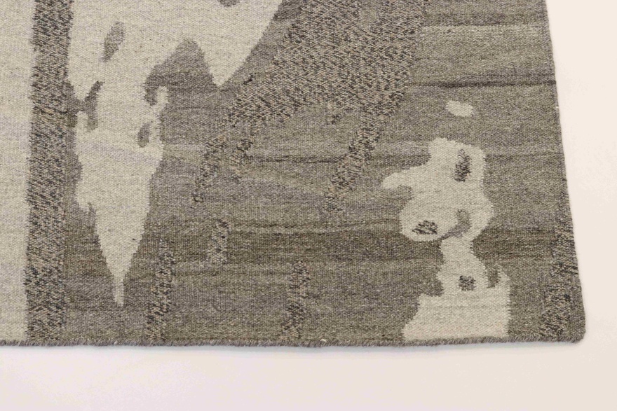 KILIM Carpet 230x164