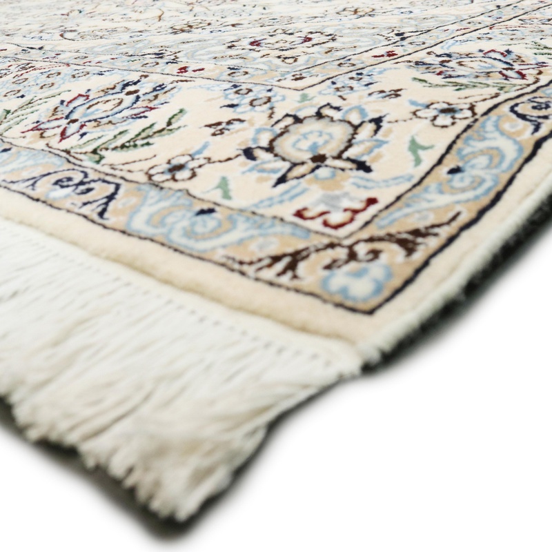 NAIN 9LA  Carpet 213x133
