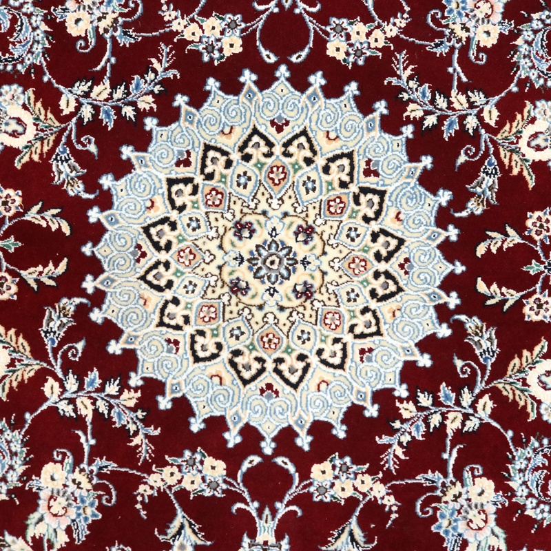 NAIN 9LA  Carpet 145x145