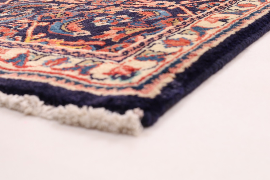 Hamadan Carpet 185x100