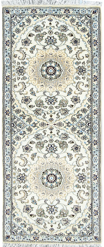 NAIN 9LA  Carpet 207x83