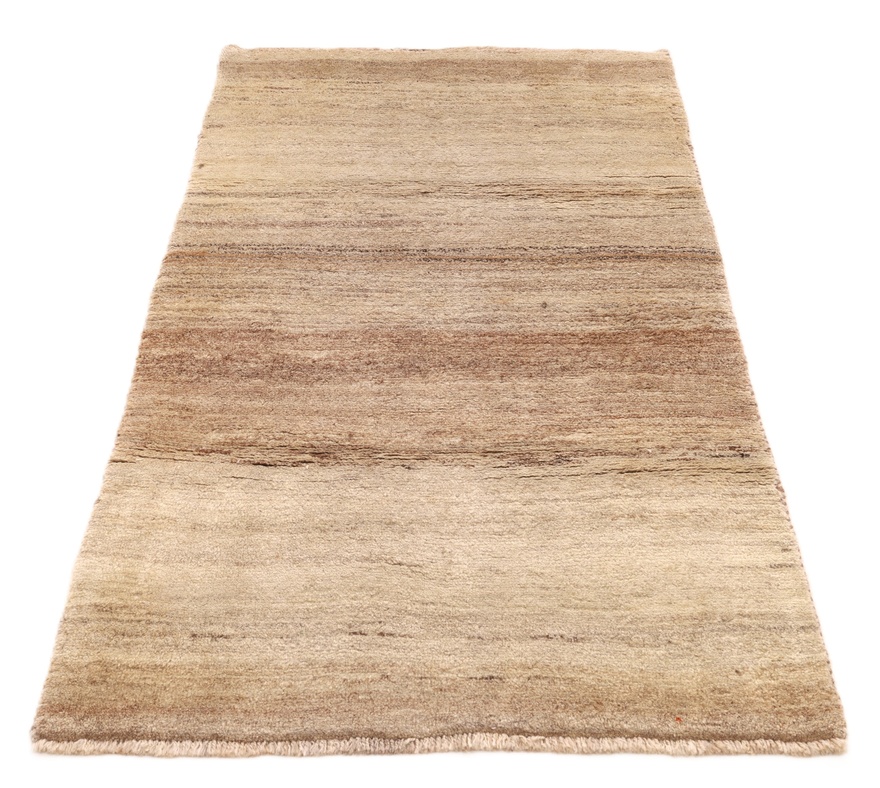 Gabbeh Carpet 165x96