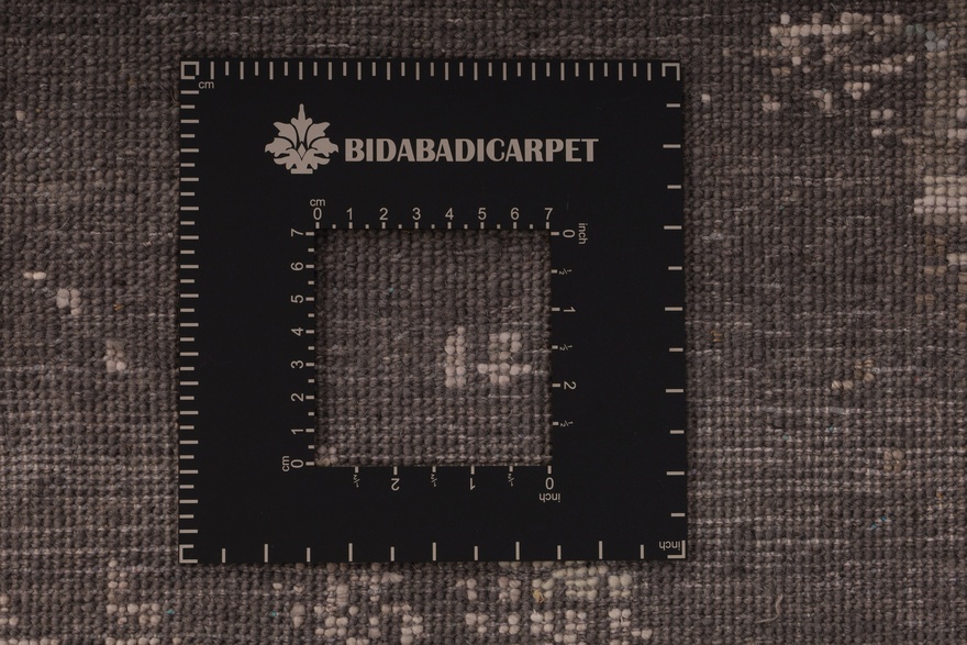 Modern LOTUS Carpet 307x243