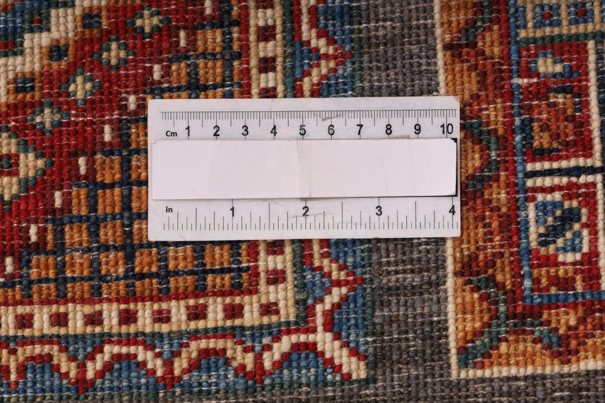 WAZIRI Carpet 250x175
